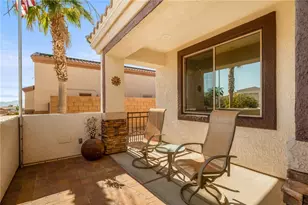 2529 E Nez Perce Rd, Fort Mohave, AZ 86426 - Photo 25