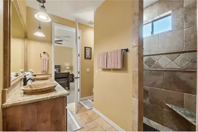 2529 E Nez Perce Road, Fort Mohave, AZ 86426 - Photo 39