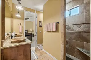 2529 E Nez Perce Rd, Fort Mohave, AZ 86426 - Photo 39