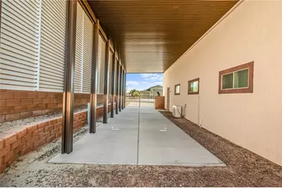 2529 E Nez Perce Road, Fort Mohave, AZ 86426 - Photo 17