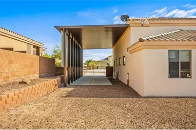 2529 E Nez Perce Road, Fort Mohave, AZ 86426 - Photo 23