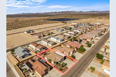 2529 E Nez Perce Road, Fort Mohave, AZ 86426 - Photo 59