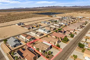 2529 E Nez Perce Rd, Fort Mohave, AZ 86426 - Photo 59