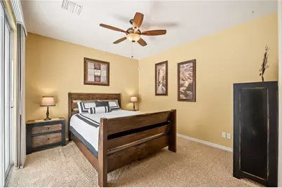 2529 E Nez Perce Road, Fort Mohave, AZ 86426 - Photo 35