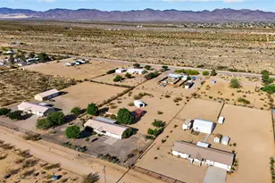 3710 N Horse Mesa Rd, Golden Valley, AZ 86413 - Photo 41