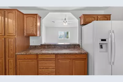 3710 N Horse Mesa Road, Golden Valley, AZ 86413 - Photo 9