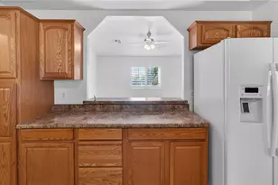 3710 N Horse Mesa Rd, Golden Valley, AZ 86413 - Photo 9