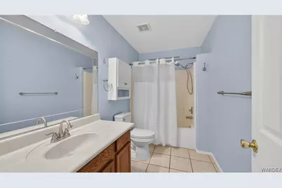 3710 N Horse Mesa Road, Golden Valley, AZ 86413 - Photo 15