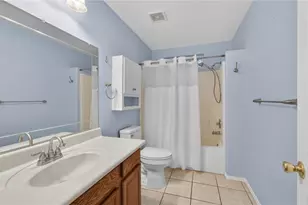 3710 N Horse Mesa Rd, Golden Valley, AZ 86413 - Photo 15
