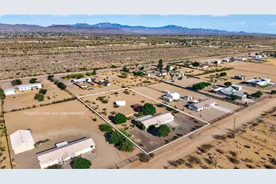 3710 N Horse Mesa Road, Golden Valley, AZ 86413 - Photo 39