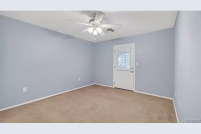 3710 N Horse Mesa Road, Golden Valley, AZ 86413 - Photo 13