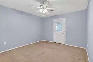 3710 N Horse Mesa Rd, Golden Valley, AZ 86413 - Photo 13