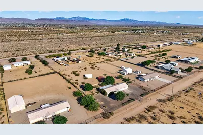 3710 N Horse Mesa Road, Golden Valley, AZ 86413 - Photo 35