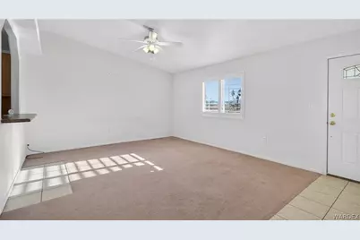 3710 N Horse Mesa Road, Golden Valley, AZ 86413 - Photo 5
