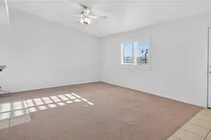 3710 N Horse Mesa Rd, Golden Valley, AZ 86413 - Photo 5