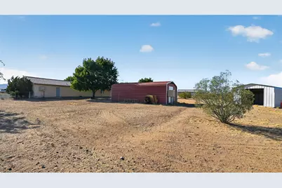 3710 N Horse Mesa Road, Golden Valley, AZ 86413 - Photo 27