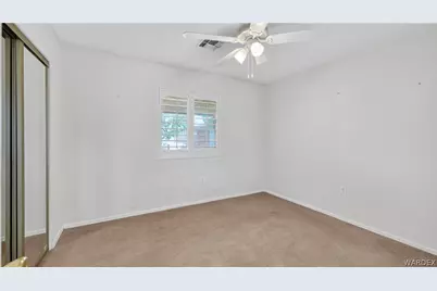 3710 N Horse Mesa Road, Golden Valley, AZ 86413 - Photo 17