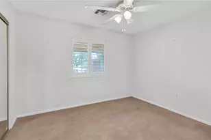 3710 N Horse Mesa Rd, Golden Valley, AZ 86413 - Photo 17