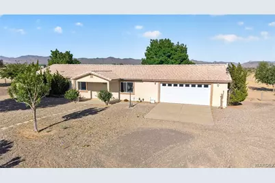3710 N Horse Mesa Road, Golden Valley, AZ 86413 - Photo 35