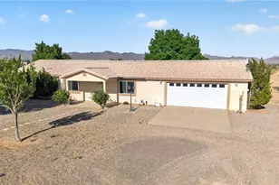 3710 N Horse Mesa Rd, Golden Valley, AZ 86413 - Photo 35