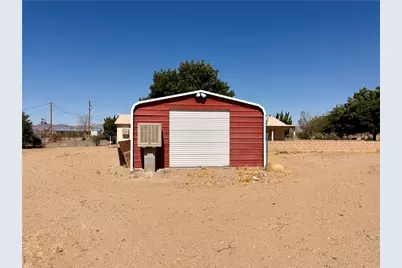 3710 N Horse Mesa Road, Golden Valley, AZ 86413 - Photo 29