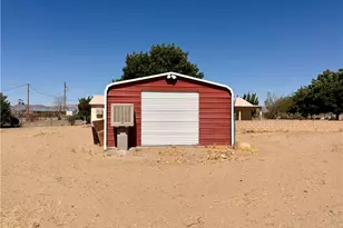 3710 N Horse Mesa Rd, Golden Valley, AZ 86413 - Photo 29
