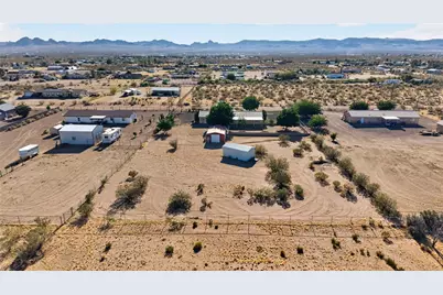 3710 N Horse Mesa Road, Golden Valley, AZ 86413 - Photo 33