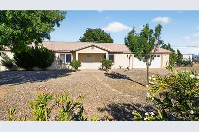 3710 N Horse Mesa Road, Golden Valley, AZ 86413 - Photo 3