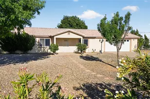 3710 N Horse Mesa Rd, Golden Valley, AZ 86413 - Photo 3
