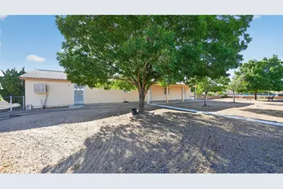 3710 N Horse Mesa Road, Golden Valley, AZ 86413 - Photo 25