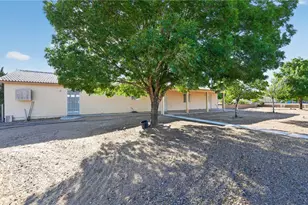 3710 N Horse Mesa Rd, Golden Valley, AZ 86413 - Photo 25
