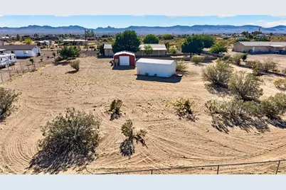 3710 N Horse Mesa Road, Golden Valley, AZ 86413 - Photo 37