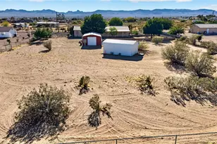 3710 N Horse Mesa Rd, Golden Valley, AZ 86413 - Photo 37
