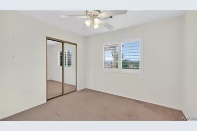 3710 N Horse Mesa Road, Golden Valley, AZ 86413 - Photo 19