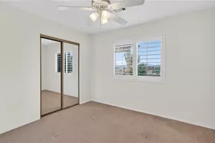 3710 N Horse Mesa Rd, Golden Valley, AZ 86413 - Photo 19