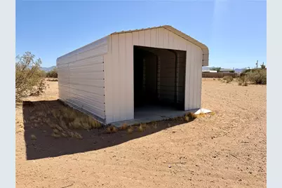 3710 N Horse Mesa Road, Golden Valley, AZ 86413 - Photo 31