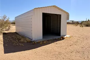 3710 N Horse Mesa Rd, Golden Valley, AZ 86413 - Photo 31