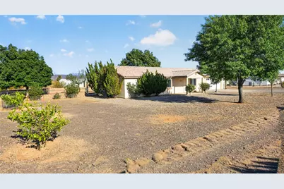 3710 N Horse Mesa Road, Golden Valley, AZ 86413 - Photo 31