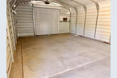 3710 N Horse Mesa Road, Golden Valley, AZ 86413 - Photo 27