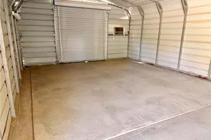 3710 N Horse Mesa Rd, Golden Valley, AZ 86413 - Photo 27