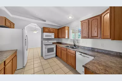 3710 N Horse Mesa Road, Golden Valley, AZ 86413 - Photo 7