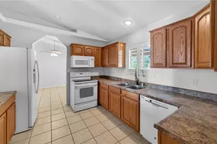 3710 N Horse Mesa Rd, Golden Valley, AZ 86413 - Photo 7