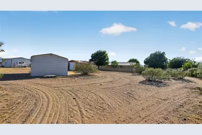 3710 N Horse Mesa Road, Golden Valley, AZ 86413 - Photo 29