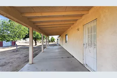 3710 N Horse Mesa Road, Golden Valley, AZ 86413 - Photo 23