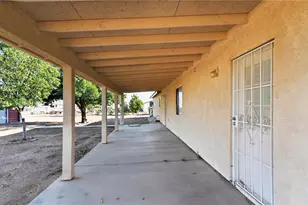 3710 N Horse Mesa Rd, Golden Valley, AZ 86413 - Photo 23