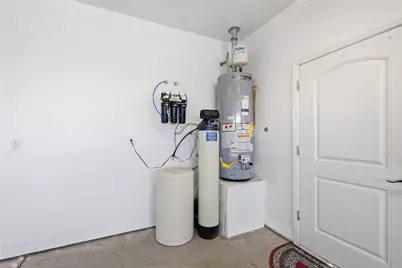 2013 E Valor Drive, Fort Mohave, AZ 86426 - Photo 37
