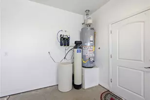 2013 E Valor Dr, Fort Mohave, AZ 86426 - Photo 37