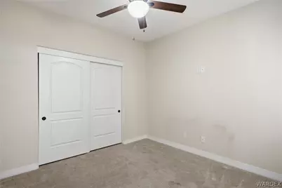 2013 E Valor Drive, Fort Mohave, AZ 86426 - Photo 27
