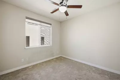 2013 E Valor Drive, Fort Mohave, AZ 86426 - Photo 29