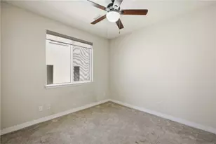 2013 E Valor Dr, Fort Mohave, AZ 86426 - Photo 29